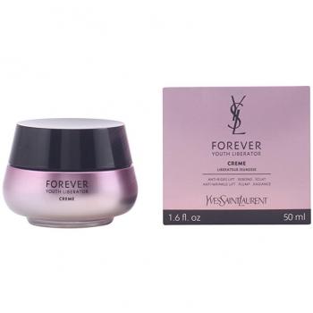 Forever Youth Liberator PNM Cream 50 ML by YSL