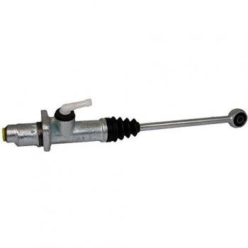 Cylindre de débrayage LPR pour ALFA ROMEO 145 146 155 GTV SPIDER FIAT