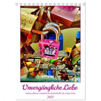 Unvergängliche Liebe