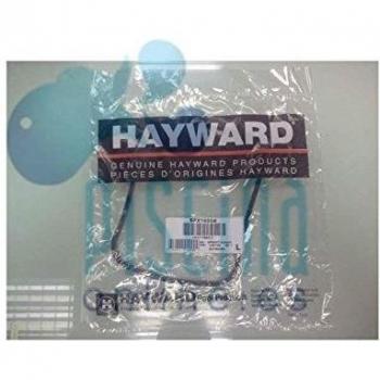 Joint de couvercle pour pompe de piscine Hayward