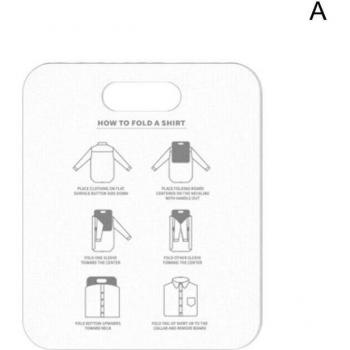 Organisateur de rangement de garde-robe