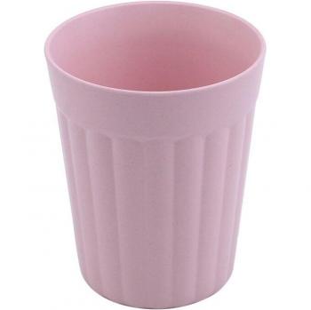 Bamboo Bliss Breakfast Cup