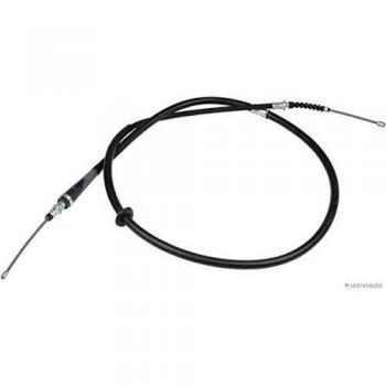 Jakoparts Handbremsseil Nissan Vanette