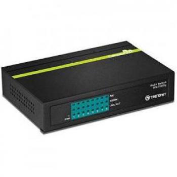 Trendnet TG80G Gigabit PoE Adapter