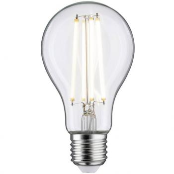 LED Multi‑Filament Lamp 230V E27, 12.5W, 1521lm, 2700K – 286.47