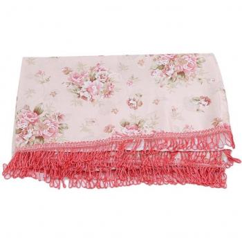 Bolsa Pliegable Duracush