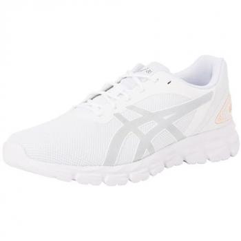 Asics Gel‑Quantum Lyte II Performance Trainers