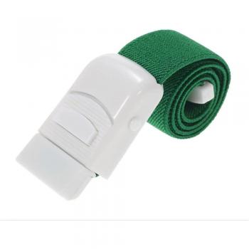 Kit de Accesorios Médicos y Deportivos