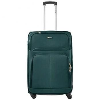 Fly Valise Vert 65 cm