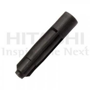 HITACHI Ficha de Vela de Ignição 2504023