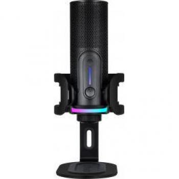 Microphone USB Streamplify Pro RGB
