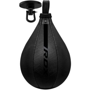 Palla di Allenamento RDX F6 Kara