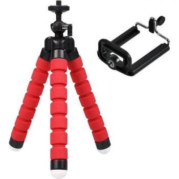 GoPro MaxFlex MiniOctopus Tripod