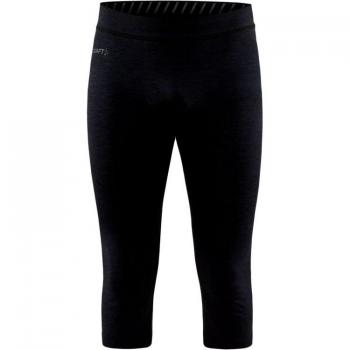 Craft Core Dry Active Comfort Sportonderbroek Heren