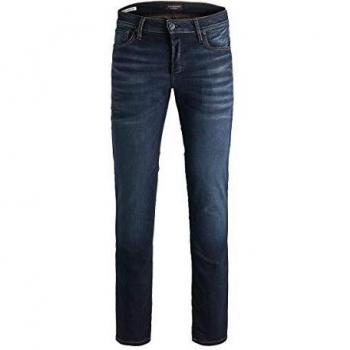 Jack & Jones Jjoriginal JJITIM JOS 719 NOOS, Jeans, 30W / 34L EU