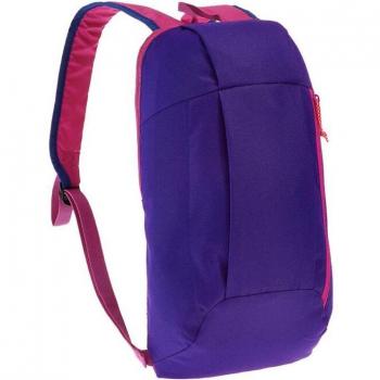 Mochila escolar para hombres y mujeres
