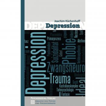 Depression
