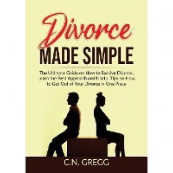 Divorce Made Simple