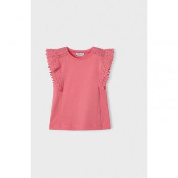 Mayoral 3061 Maglia Rosa