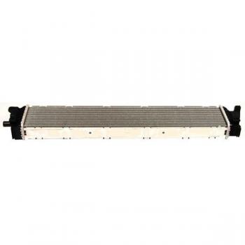 Refrigerador de baja temperatura para aire MAXGEAR AC294488