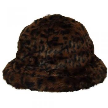 Leopardo Casual S Kangol