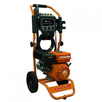 PowerJet HG3000 Gasoline Cleaner