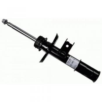 Ammortizzatore da moto Sachs 315 859