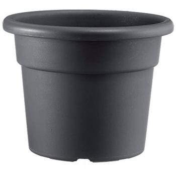 Vaso da Giardino D.30 in Ferro