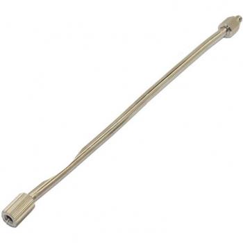 Brouillardeur Extension – Filetage Cuivre 3/16 – 50/98/146/188 mm