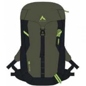 McKINLEY Minah I VT 18 Unisex Wanderrucksack