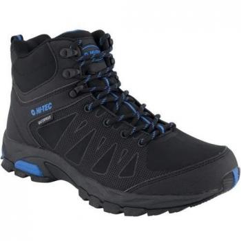 Hi-Tec Herren Raven Wanderboots