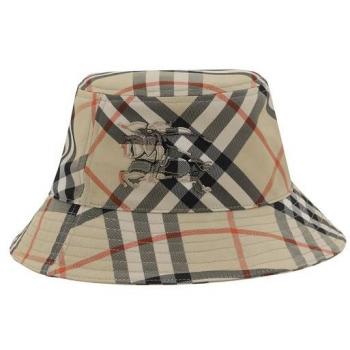 Cappello Pescatore in Cotone
