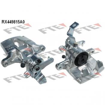 FTE Bremssattel 9291099