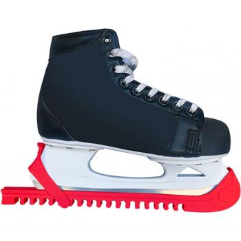 Skate Blade Safety Cover 345x65mm