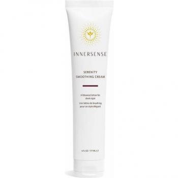Innersense Serenity Smoothing Cream Haarwachs 177 ml