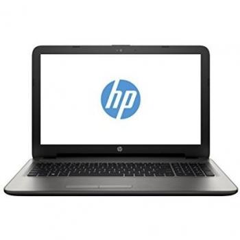 PC portatile HP 15‑AY062NL Y5L71EA