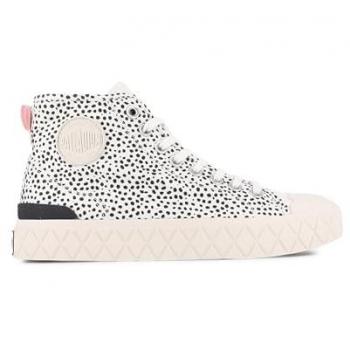 Palladium Palla Ace Chukka Schuhe