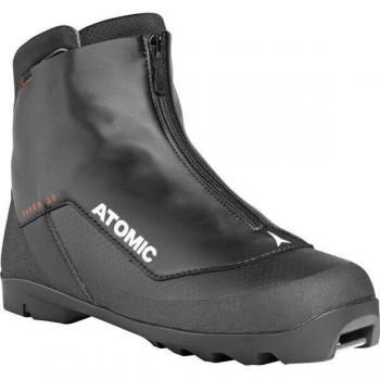 Atomic Savor 25 Botas para Esquí Nórdico