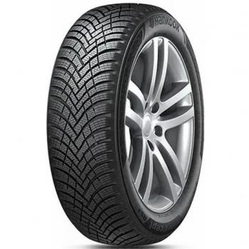Pneus HANKOOK Winter i*cept RS3 W462 175/70R14 XL 88T
