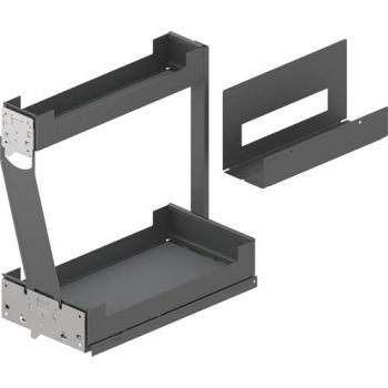 Cassetto per Utensili Peka Metall