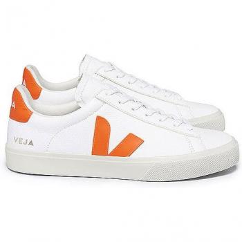 Veja, Sneakers, female, White, Size: 6 US