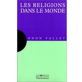 Odon Vallet