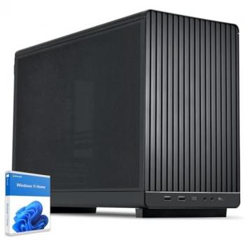 Sedatech Quantum Gamer Watercool i5‑12400F