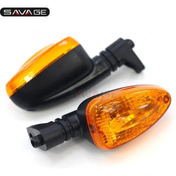 K1200GT K1200RS R1150R Blinkerlampe für BMW Motorräder 1998