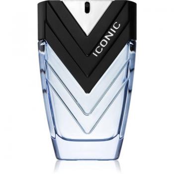 Sapil Iconic Maschio 100 ml