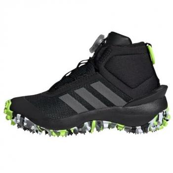 Adidas Fortatrail Sneakers per bambini