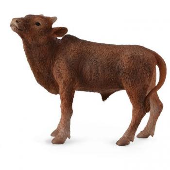 COLLECTA FARM TIME CATTLE