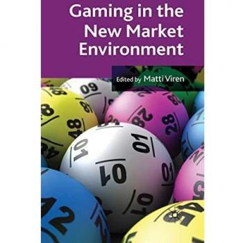 Shakespeare and the Shrew