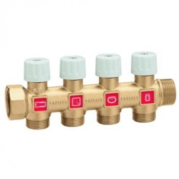 Caleffi