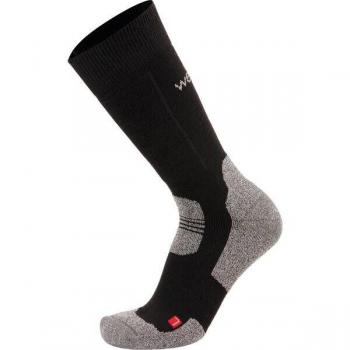 Wapiti Calze di Lana Merino 06 XC